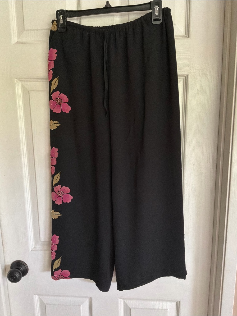 LAPIS…pants - Picture 2 of 6